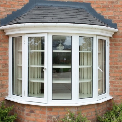 uPVC Windows and Doors in Sivakasi | Sri Varahi