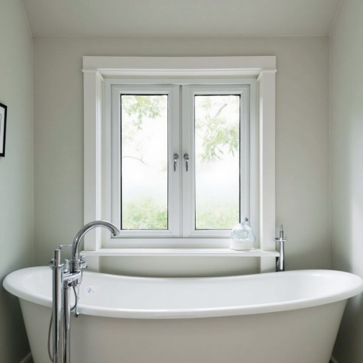 uPVC Windows and Doors in Vellore | Sri Varahi