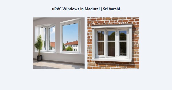 upvc-windows-in-madurai
