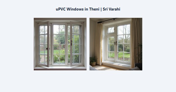 upvc-windows-in-theni