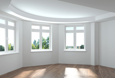 upvc-window-and-doors-madurai