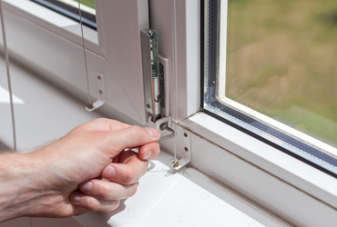 upvc-window-and-doors-madurai