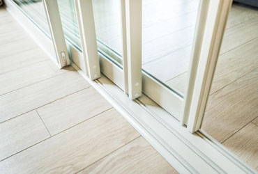upvc-window-and-doors-madurai