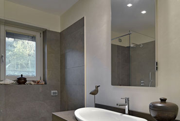 upvc-window-and-doors-madurai