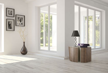 upvc-window-and-doors-madurai