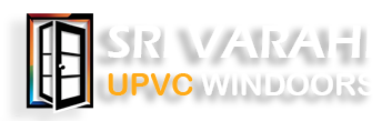 upvc-Window-Dealers