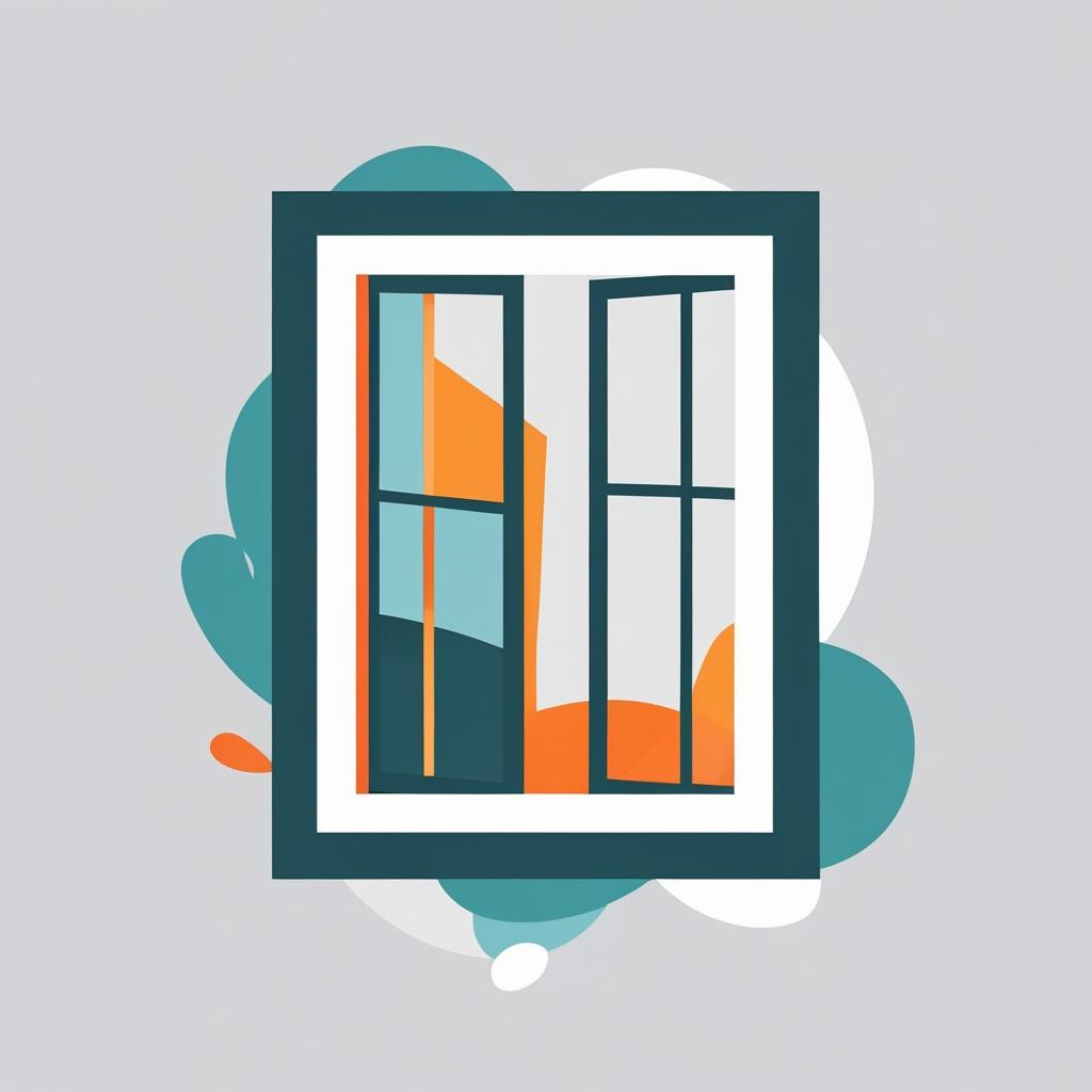 upvc-windows-in-theni-tamilnadu-india