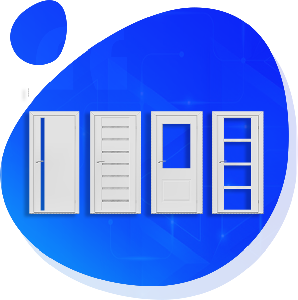 upvc-bathroom-door-making-company-madurai