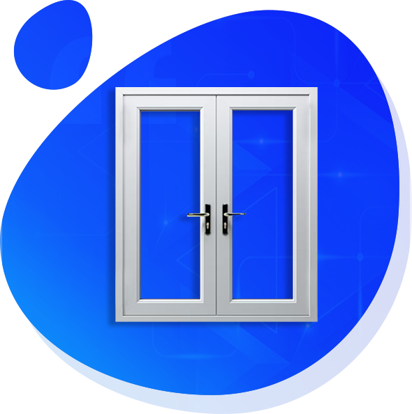 upvc-main-door-making-company-madurai