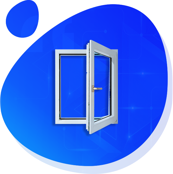 upvc-open-window-making-company-madurai