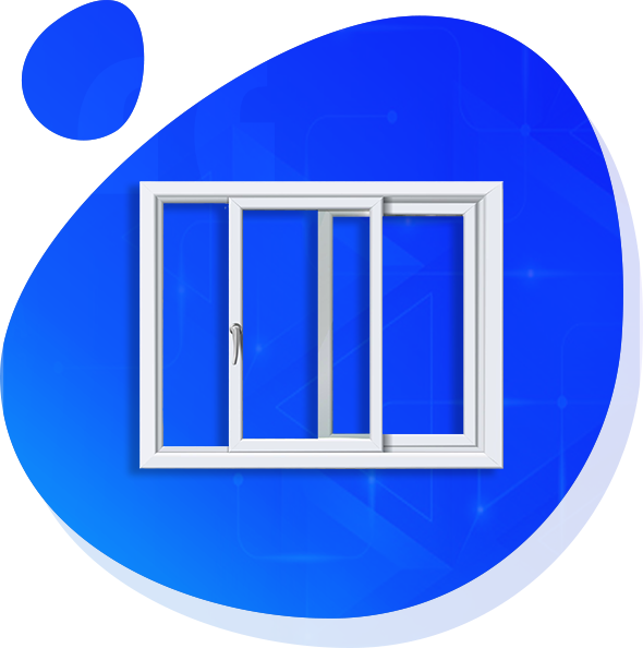 upvc-sliding-window-making-company-madurai