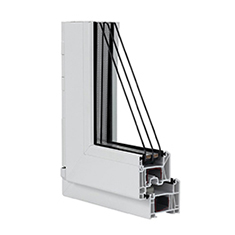 upvc-windows-in-theni-tamilnadu