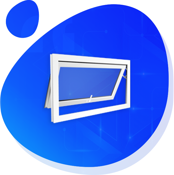 upvc-top-hung-window-making-company-madurai