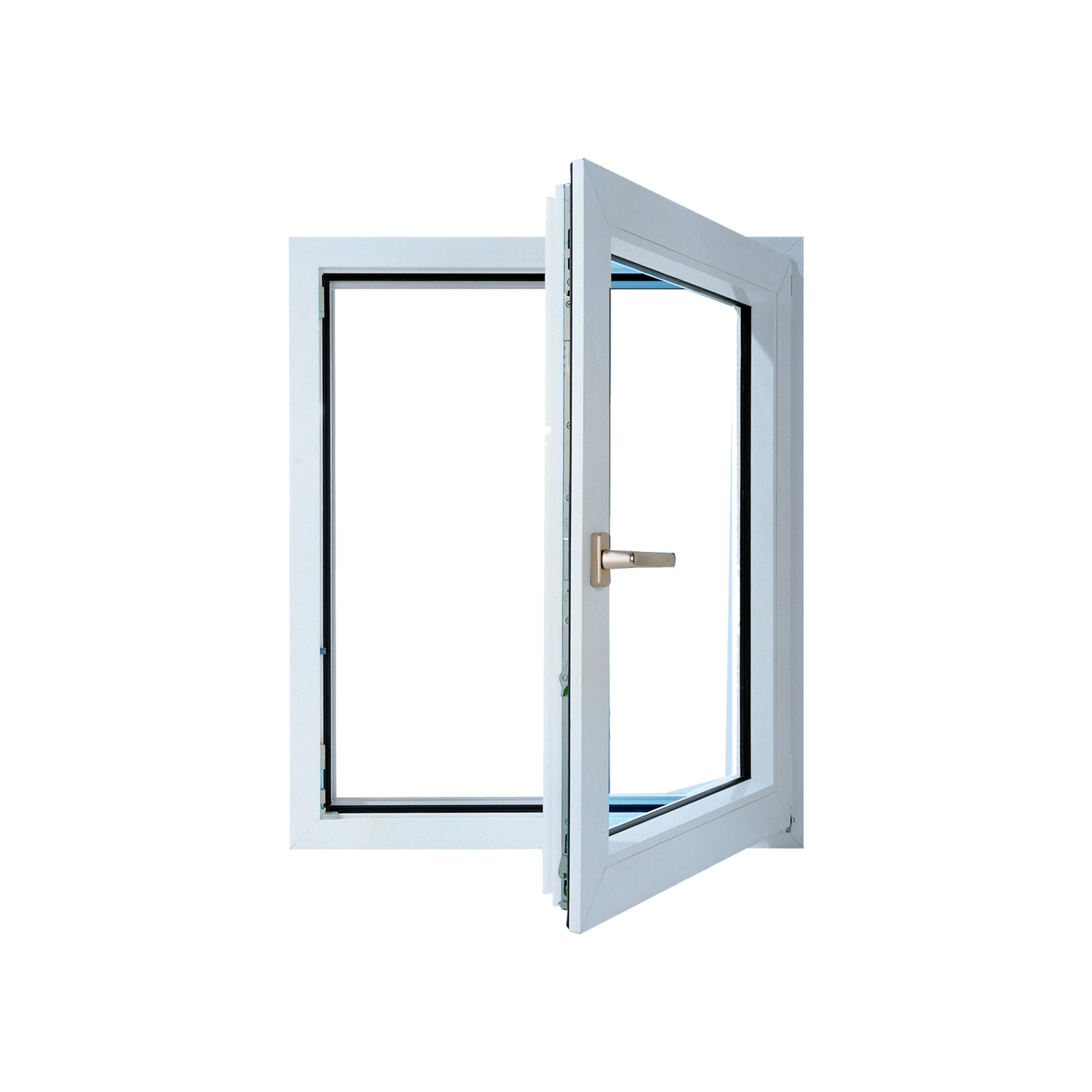upvc-Door-Manufacturers