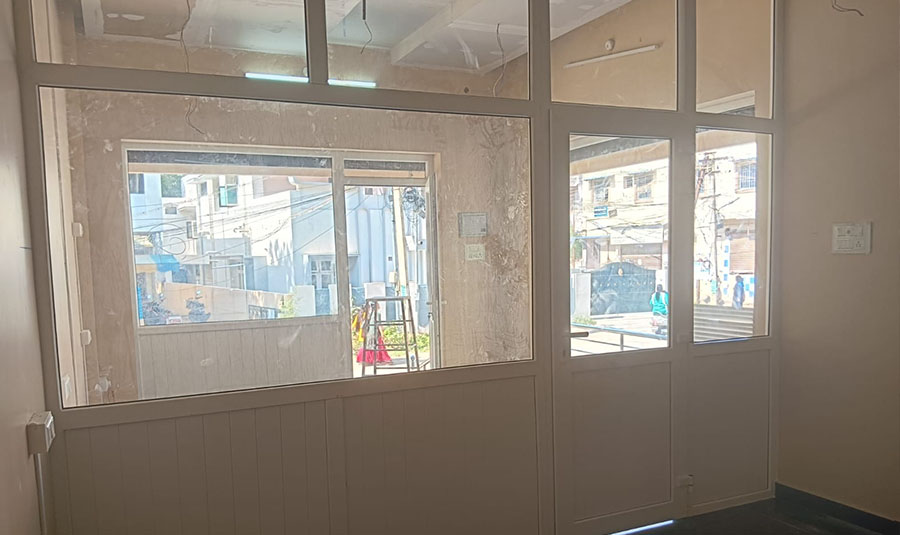 best-upvc-open-doors-madurai