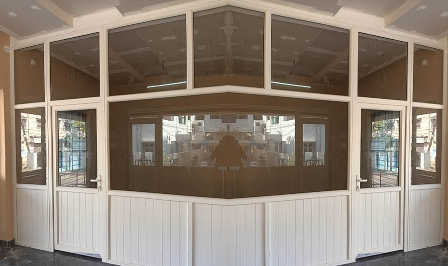 best-upvc-open-windows-madurai