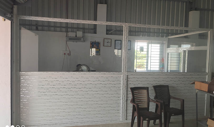 best-upvc-windows-madurai-1