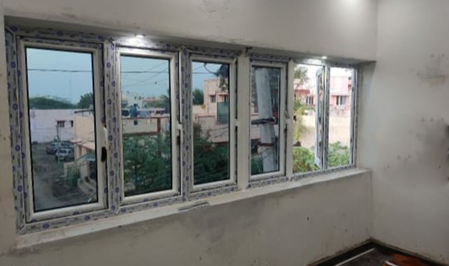 best-upvc-windows-madurai