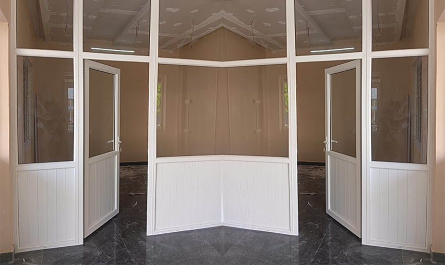 high-quality-upvc-casement-windows