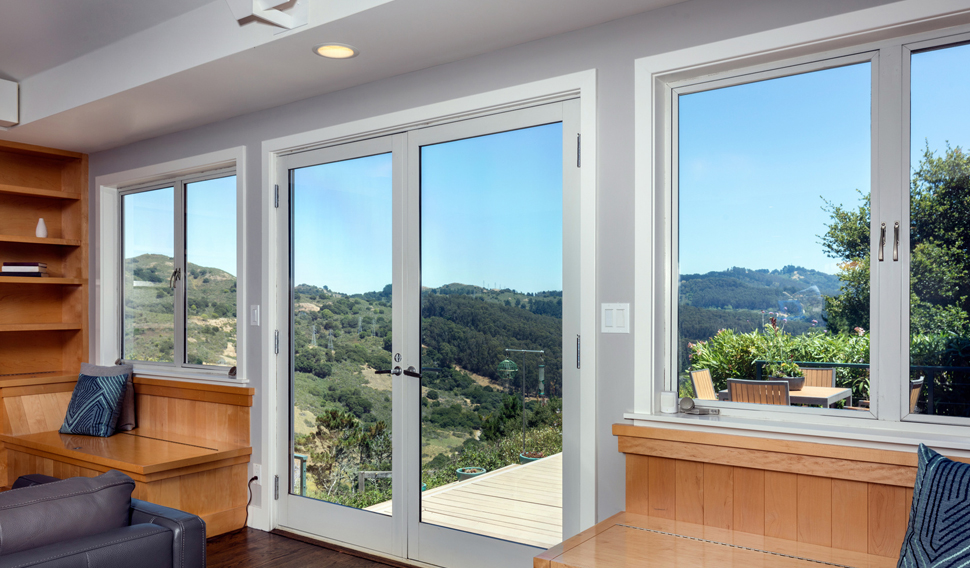 high-quality-upvc-windows