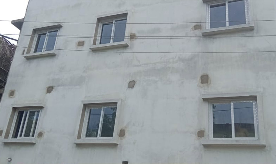 upvc-Window-Glass-Dealers-madurai