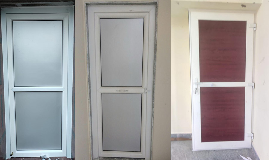 upvc-doors-and-windows-madurai