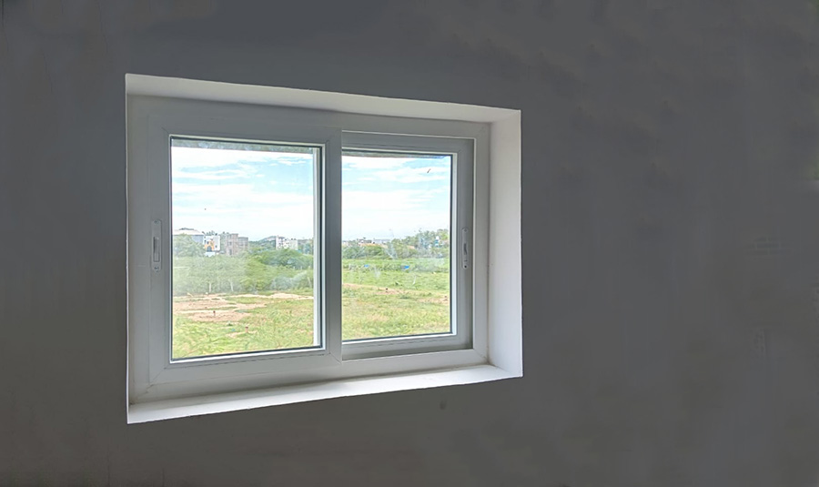 upvc-doors-price-madurai