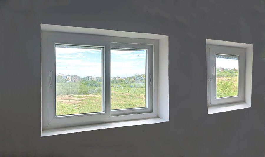 upvc-slide-and-fold-doors