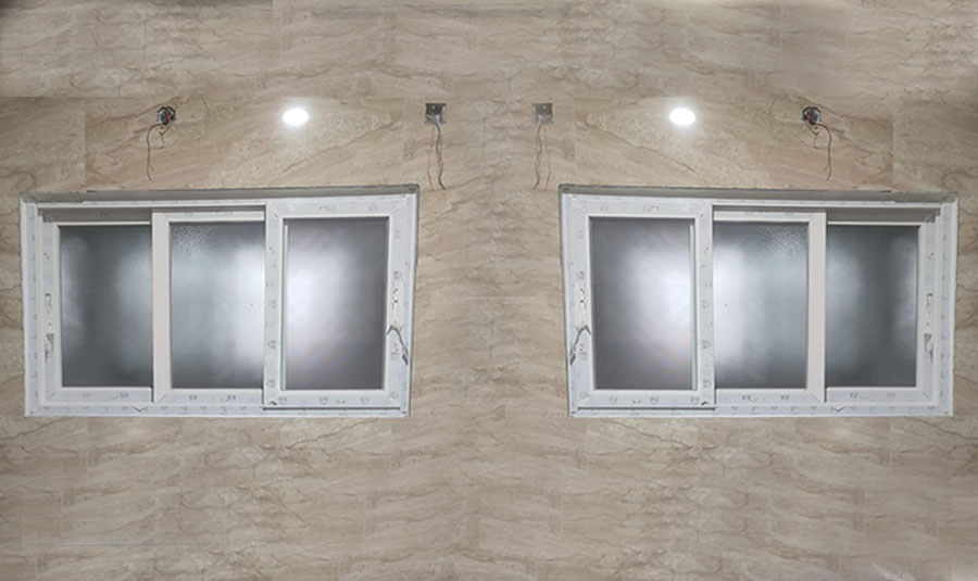 upvc-window-prices-online
