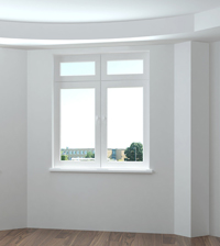 upvc-window-and-doors-madurai