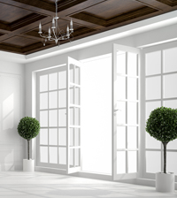 upvc-window-and-doors-madurai