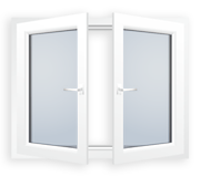 upvc-window-and-doors-madurai
