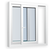 upvc-window-and-doors-madurai