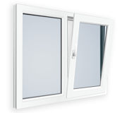 upvc-window-and-doors-madurai
