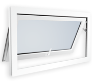 upvc-window-and-doors-madurai