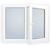 upvc-window-and-doors-madurai