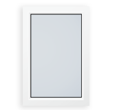 upvc-window-and-doors-madurai