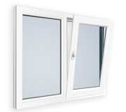 upvc-window-and-doors-madurai